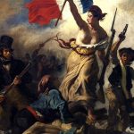 14 juillet france revolution