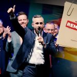 AfD's "Remigration" Plan: A German Far-Right Threat