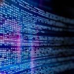 AI Doom Warnings Are Marketing, French Expert Says