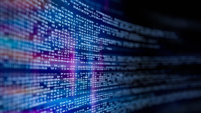 AI Doom Warnings Are Marketing, French Expert Says