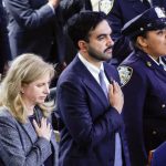 9/11 Ceremony Video Sparks AOC and Mamdani Backlash
