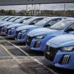 Australia News Roundup: Rail Link, EV Boom, Rates Rise