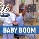Baby Boom Season 2 Episode 8: Emergency at Poissy