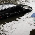 Bangkok Floods: Thousands Evacuated, State of Disaster Declared