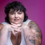Barbara Butch Concert Cancelled in Amiens After Boycott