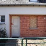 Blois: Girl, 5, Found Dead; Infanticide Suspected
