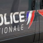 Boy, 7, Confesses to Killing Aunt in Val-de-Marne