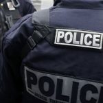 Carcassonne: Officer Investigated for Throwing Homeless Man