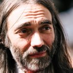 Cédric Villani Warns Students Against AI in Math Research