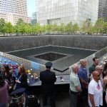 CIA Releases Declassified 9/11 Intelligence Notes