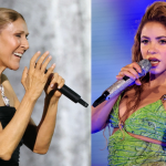 Concerts: Why Residencies Pollute More Than Tours