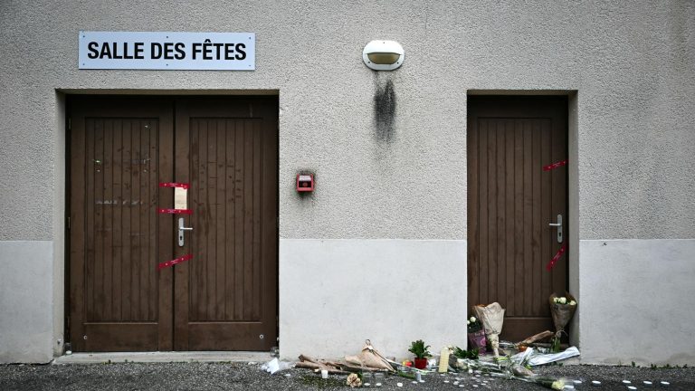 Crépol murder: 11 suspects sent to trial for racist killing