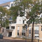 Drancy: Ex-Partner Charged in Mother and Baby Murder