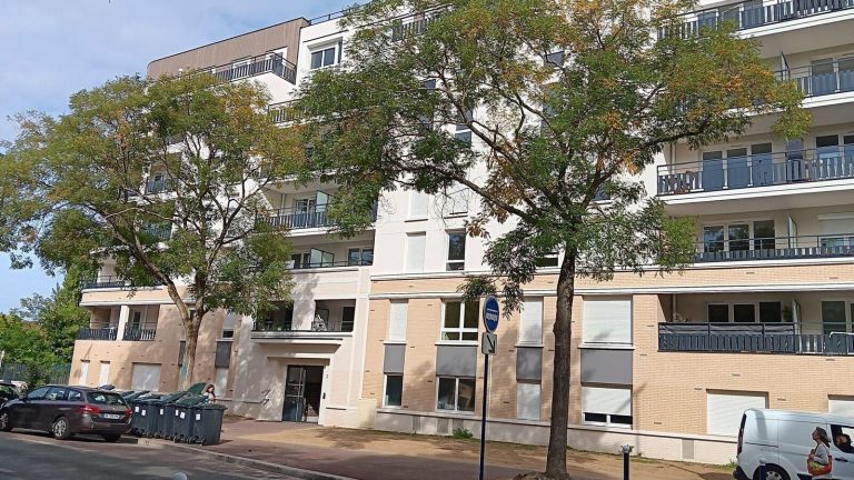 Drancy: Ex-Partner Charged in Mother and Baby Murder