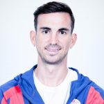 Fabian Ruiz Eyes Ballon d'Or After Historic Double