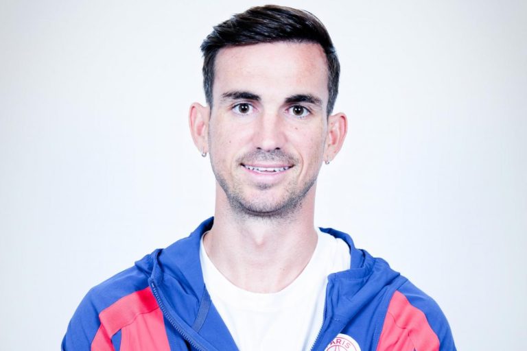 Fabian Ruiz Eyes Ballon d'Or After Historic Double