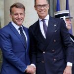 Finland Joins France's Nuclear Deterrence Initiative