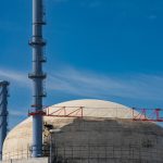 Flamanville EPR Shut Down for 350 Days