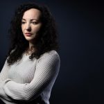 Speaking Out Has a Heavy Price: Florence Porcel's Investigation