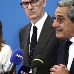 France Divided Over Taxing Total's Soaring Profits