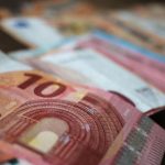 France Uncovers Massive Drug Money Laundering Network