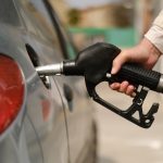 France's Energy Poverty Crisis Deepens