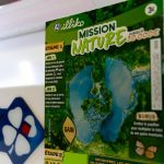 France's Lottery Raises €2 Million for Forest Restoration