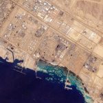 France to Send Military Assets to Protect Saudi Oil Site