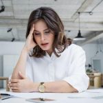 Motherhood Penalty: France's Bold Plan for Parental Equality