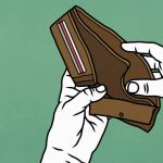 France's Debt Crisis Explained Simply