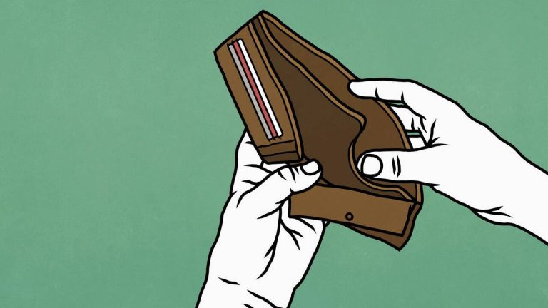 France's Debt Crisis Explained Simply
