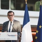 France to Halve Social Security Deficit by 2027