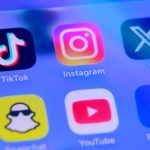France Notifies EU of New Under-15 Social Media Ban