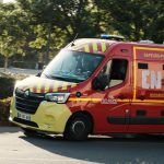 French Firefighters Strike Over Funding Shortfalls