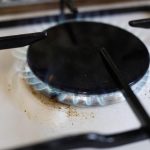 French Gas Prices Jump 6.3% as Winter Bills Loom
