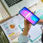 How French Universities Are Adapting to AI