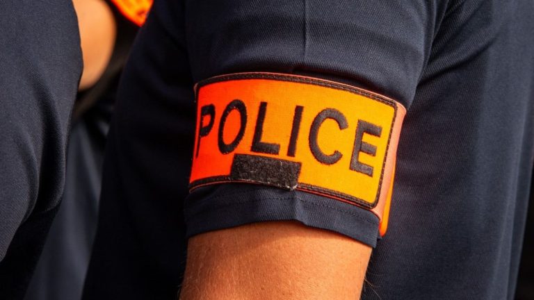Girl, 5, Found Dead in Blois; Father Suspected