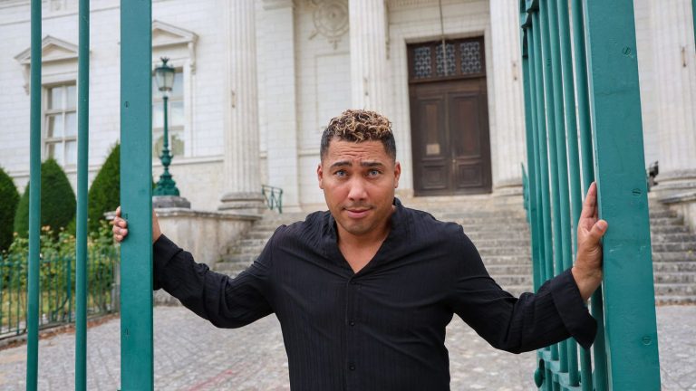 Influencer Arrested Near Blois for Abuse of Vulnerable People