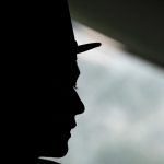 Legionnaire's Daring Escape from Colombian Guerrillas