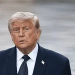 Macron and Carney Unite Against Trump in Saint-Pierre