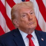 US Midterms: Trump's Economic Achilles Heel