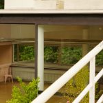 Monument Jeu d'Enfant 2026 at Villa Savoye: Kids' Workshops