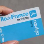 Navigo Refund: Up to €90.80 for J and L Line Riders