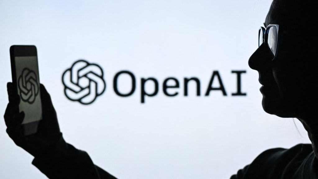 OpenAI Chief Scientist Warns AI Progress Outpacing Preparedness