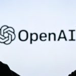OpenAI Chief Scientist Warns AI Progress Outpacing Preparedness