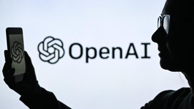 OpenAI Chief Scientist Warns AI Progress Outpacing Preparedness