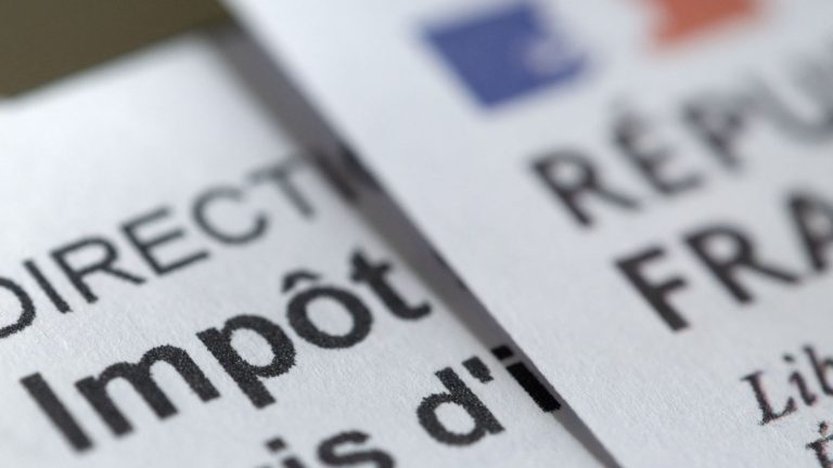 Oxfam France Urges Tax on Super Inheritances in 2027 Budget