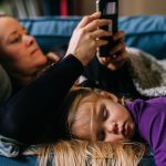 Screens and Parenting: The Hidden Impact on Kids