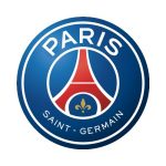 Pierre Bédier Pushes for PSG Stadium in Poissy