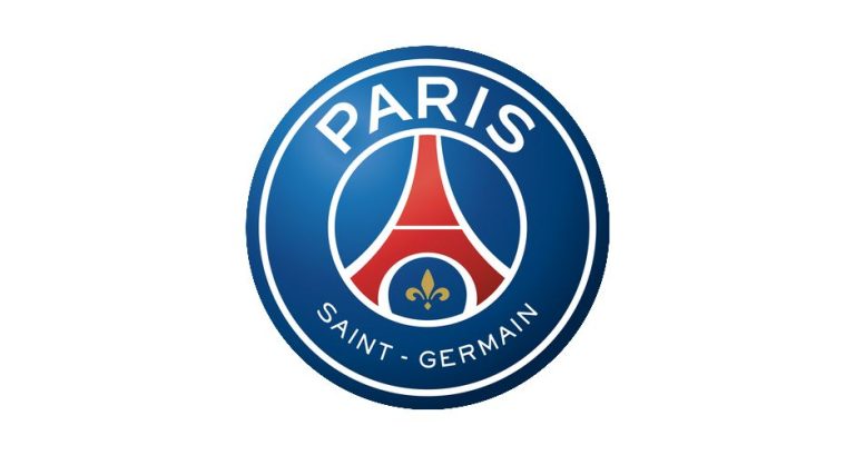 Pierre Bédier Pushes for PSG Stadium in Poissy